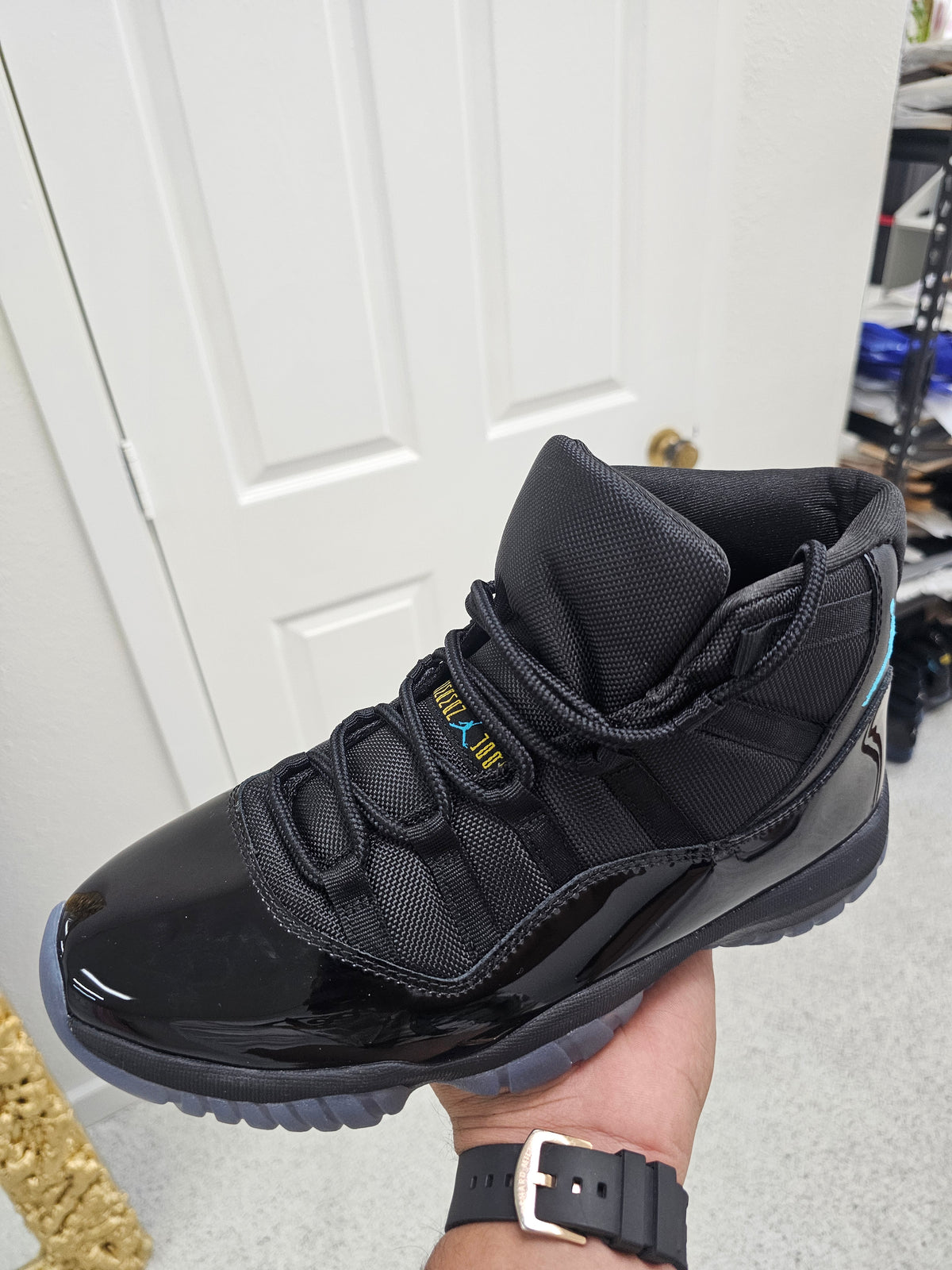 Jordan 11