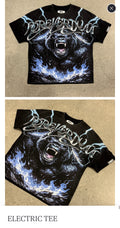 Duaa T Shirt