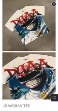DUAA GUARDIAN TEE