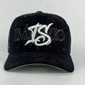 Imperio Caps "I believe in God"