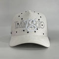 Imperio Caps "CREO EN DIOS" HATS